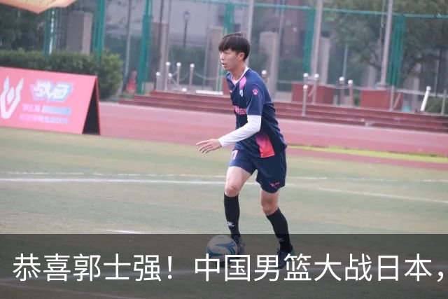 恭喜郭士强！中国男篮大战日本，2大核心火速复出，必须狂胜，央视CCTV5直播